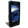 Datalogic DL-Axist 2D 