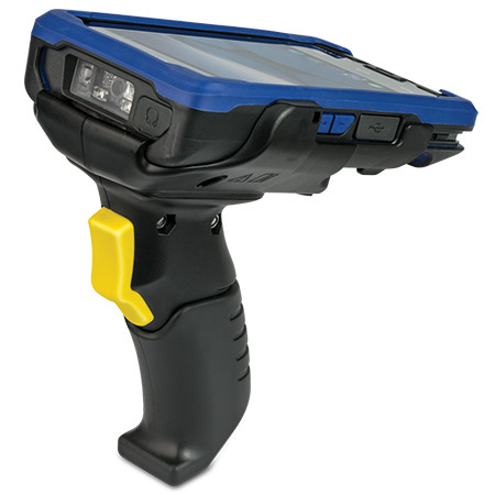 Datalogic DL-Axist 2D артикул 0021-2693