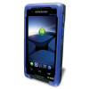 Datalogic DL-Axist 2D 