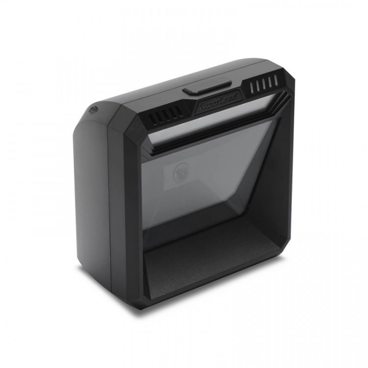 Сканер штрих-кода MERTECH 7700 P2D артикул 4133