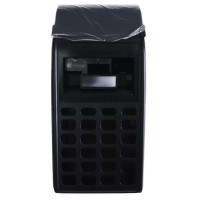 Комплект пластиковых деталей для АТОЛ 91Ф/91Ф Lite