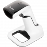 Сканер штрих-кода беспроводной PayTor ES-1007 артикул 517103 серый