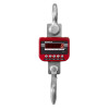 Весы крановые ЕКМ-12000.3/2-W (высокоточные c Wi-Fi) 