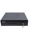 Денежный ящик DORS CT40 