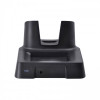 Зарядная подставка (Cradle) для ТСД MERTECH MovFast S55 