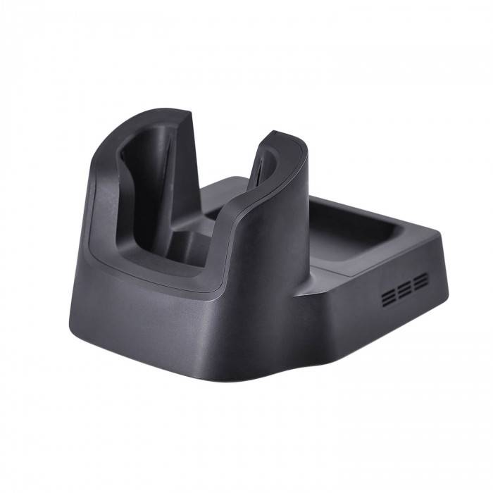 Зарядная подставка (Cradle) для ТСД MERTECH MovFast S55 