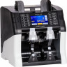 Сортировщик банкнот Magner 175 артикул 0021-327                  