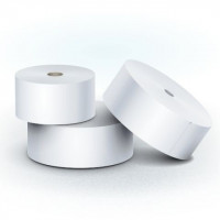 Чековая лента термо 80*200*26