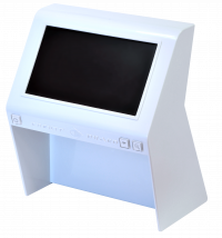 Детектор банкнот Спектр-Видео-7М