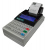 Меркурий-115Ф GSM/WiFi без ФН 