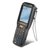 Datalogic Datalogic Scorpio X3 2D