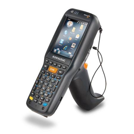 Datalogic Datalogic Scorpio X3 2D 