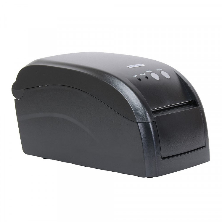 Принтер этикеток POScenter PC-80USE артикул 126577                  