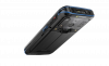 Терминал сбора данных MINDEO M50 3/32 
