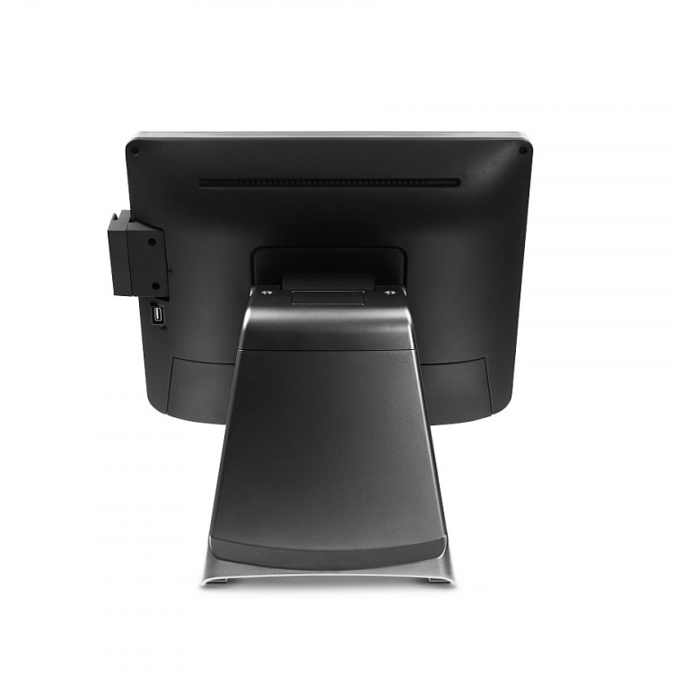 Сенсорный терминал АТОЛ JAZZ 15 Prov2, SSD 128 GB, 8GB DDR4 артикул 59608 v2, 15