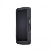 Терминал сбора данных MERTECH S5