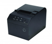 Чековый принтер MPRINT Т80 (USB)