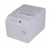 Чековый принтер MPRINT Т80 (USB) 
