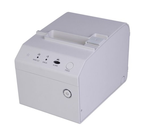 Чековый принтер MPRINT Т80 (USB) артикул 0021-1002                  