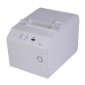 Чековый принтер MPRINT Т80 (USB) артикул 0021-1002                  