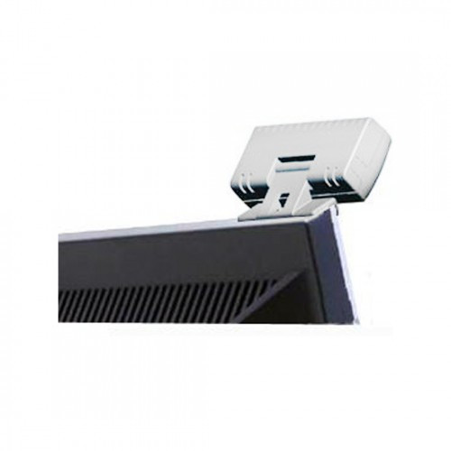 Детектор банкнот Атол A-11W артикул 0021-1293