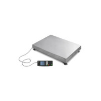 Весы товарные ТВ-М-150.2-Т1