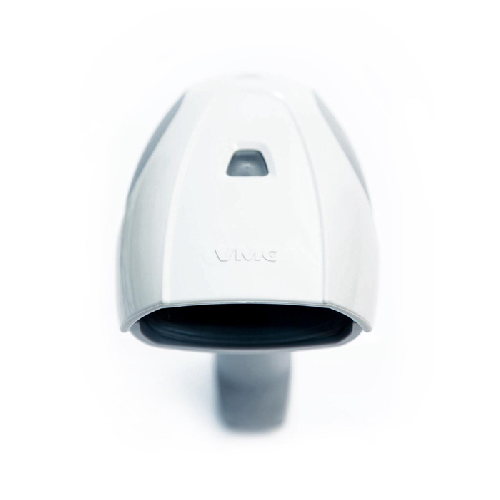 Ручной image 2D сканер VMC BurstScan Lite артикул 0021-2081             USB         