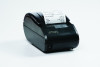 АТОЛ 11Ф. Черный. Без ФН. USB. RS-232. 5.0 