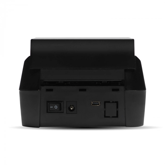 Детектор банкнот MERTECH D-20A FLASH PRO LED с АКБ артикул 5053