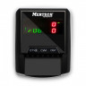 Детектор банкнот MERTECH D-20A FLASH PRO LED с АКБ артикул 5053
