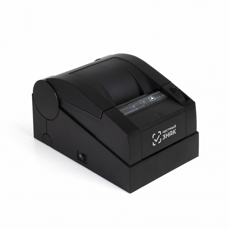 ШТРИХ-М-01Ф МР с ФН-1.2 36 месяцев артикул 0021-4873