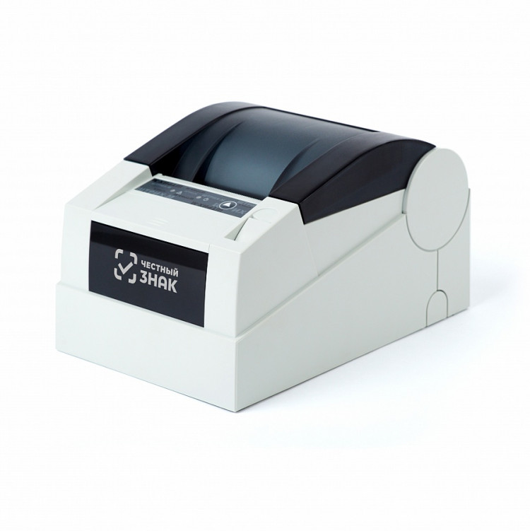 ШТРИХ-М-01Ф МР с ФН-1.2 36 месяцев артикул 0021-4873