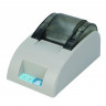 Чековый принтер MPRINT R58 (RS) артикул 0021-1003