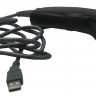 Ручной одномерный сканер штрих-кода CipherLab 1170 USB артикул 1170U