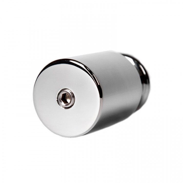 Гиря калибровочная 150г артикул 25904                  