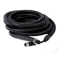 Кабель бронированный от терминала к модулю