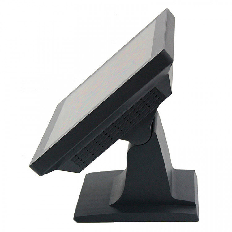 POS-терминал