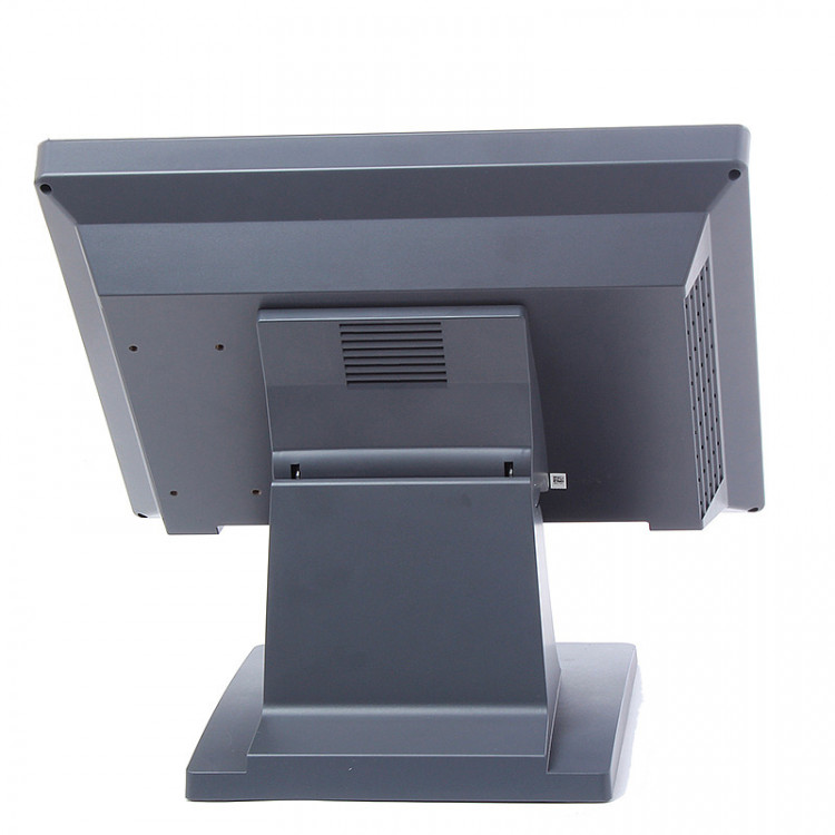 POS-терминал