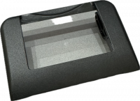 Крышка лотка EV.M033.00.01 Rev.5