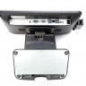 Сенсорный POS-терминал G-Sense Juniour-R Force артикул JR15FB64128128