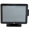 Сенсорный POS-терминал G-Sense Juniour-R Force артикул JR15FB64128128