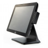 Сенсорный POS-терминал G-Sense Juniour-R Force артикул JR15FB64128128