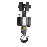 Крановые весы ЕК-СМ-5