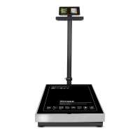 Весы товарные M-ER 333ACLP-300.50/100