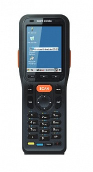 Point Mobile PM200 артикул 0021-2083 ТСД