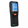 Point Mobile PM200 артикул 0021-2083 ТСД