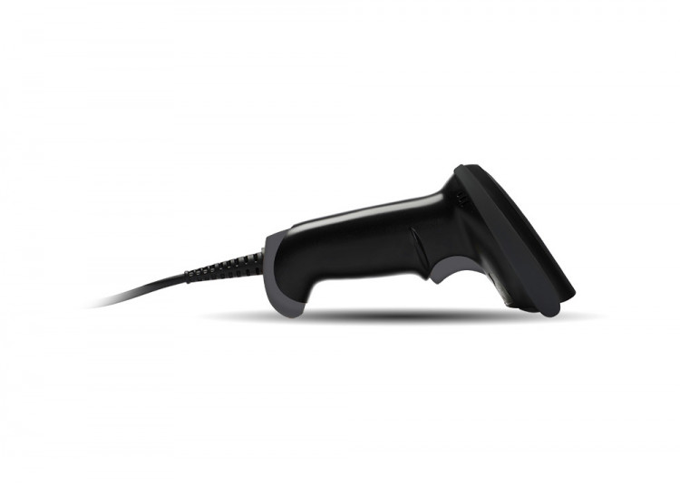 Сканер штрих-кода MERTECH 2200 P2D SUPERLEAD артикул 4107