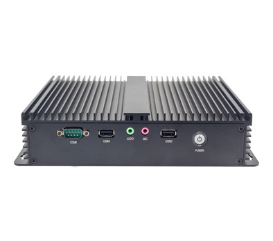 POS-компьютер МойPOS MPC-0509M1900  артикул 0021-3666                  