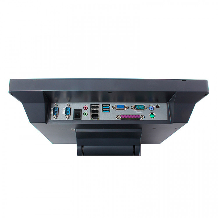 POS-терминал