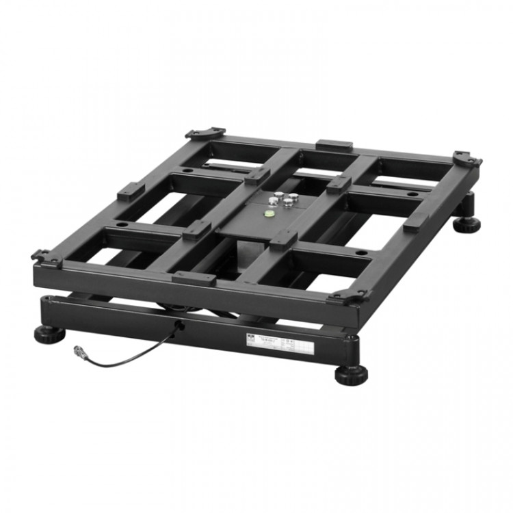 Модуль взвешивающий ТВ-М-600.2_3 артикул 20988